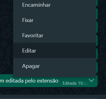 Imagem do projeto